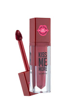 Flormar Kiss Me More Lip Tattoo New 007 Rosa